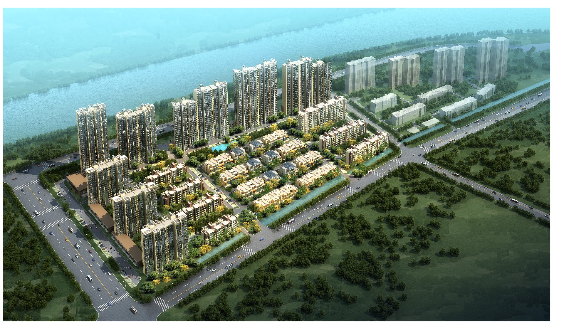 東湖灣項(xiàng)目鳥瞰圖.jpg