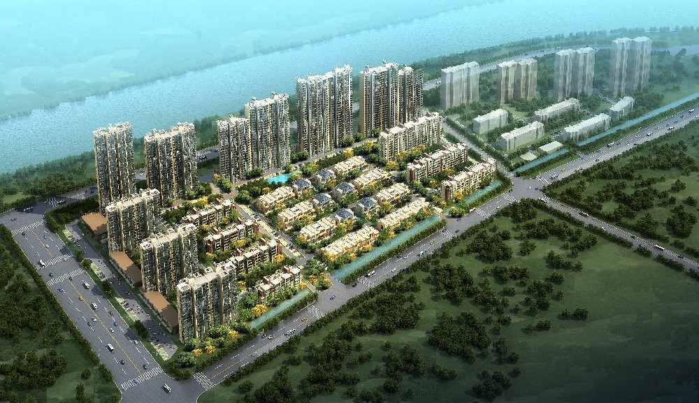 東湖灣